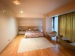 Penthouse tip duplex de vanzare 9 camere zona Nordului - Herastrau, Bucuresti
