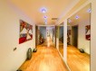 Penthouse tip duplex de vanzare 9 camere zona Nordului - Herastrau, Bucuresti