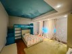 Penthouse tip duplex de vanzare 9 camere zona Nordului - Herastrau, Bucuresti