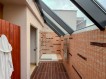 Penthouse tip duplex de vanzare 9 camere zona Nordului - Herastrau, Bucuresti