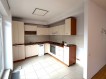 Penthouse tip duplex de vanzare zona Nordului - Herastrau, Bucuresti