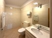 Penthouse tip duplex de vanzare zona Nordului - Herastrau, Bucuresti