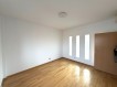 Penthouse tip duplex de vanzare zona Nordului - Herastrau, Bucuresti