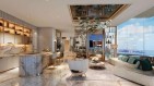 Proiect luxos si exclusivist marca Roberto Cavalli in Dubai