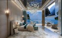 Proiect luxos si exclusivist marca Roberto Cavalli in Dubai