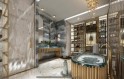Proiect luxos si exclusivist marca Roberto Cavalli in Dubai