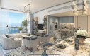 Proiect luxos si exclusivist marca Roberto Cavalli in Dubai