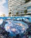 Proiect luxos si exclusivist marca Roberto Cavalli in Dubai