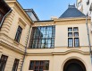 Proprietate  de vanzare zona ULTRACENTRAL, Bucuresti