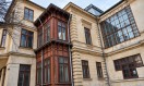 Proprietate  de vanzare zona ULTRACENTRAL, Bucuresti