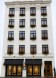 Exceptional property for sale -Romanian Athenaeum - Downtown area, Bucharest