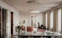 Exceptional property for sale -Romanian Athenaeum - Downtown area, Bucharest