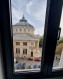 Exceptional property for sale -Romanian Athenaeum - Downtown area, Bucharest