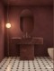 Exceptional property for sale -Romanian Athenaeum - Downtown area, Bucharest