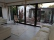 Proprietate de inchiriat pretabila rezidential, scoala, activitati comerciale, zona Otopeni - Fermei, judetul Ilfov