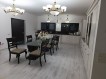 Proprietate de inchiriat pretabila rezidential, scoala, activitati comerciale, zona Otopeni - Fermei, judetul Ilfov