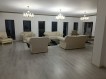 Proprietate de inchiriat pretabila rezidential, scoala, activitati comerciale, zona Otopeni - Fermei, judetul Ilfov