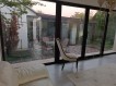 Proprietate de inchiriat pretabila rezidential, scoala, activitati comerciale, zona Otopeni - Fermei, judetul Ilfov