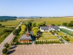 Landmark property for sale - tourism resort Roman - Piatra Neamt area, Neamt county