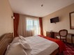 Landmark property for sale - tourism resort Roman - Piatra Neamt area, Neamt county