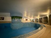 Landmark property for sale - tourism resort Roman - Piatra Neamt area, Neamt county