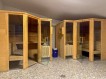 Landmark property for sale - tourism resort Roman - Piatra Neamt area, Neamt county