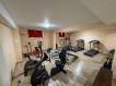 Landmark property for sale - tourism resort Roman - Piatra Neamt area, Neamt county