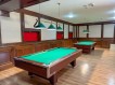 Landmark property for sale - tourism resort Roman - Piatra Neamt area, Neamt county