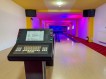 Landmark property for sale - tourism resort Roman - Piatra Neamt area, Neamt county