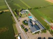 Landmark property for sale - tourism resort Roman - Piatra Neamt area, Neamt county