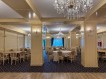 Landmark property for sale - tourism resort Roman - Piatra Neamt area, Neamt county