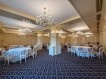 Landmark property for sale - tourism resort Roman - Piatra Neamt area, Neamt county