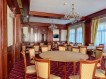 Landmark property for sale - tourism resort Roman - Piatra Neamt area, Neamt county