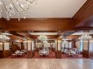 Landmark property for sale - tourism resort Roman - Piatra Neamt area, Neamt county