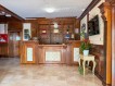 Landmark property for sale - tourism resort Roman - Piatra Neamt area, Neamt county