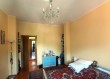 Property for sale 8 rooms Dorobanti - Capitale, Bucharest