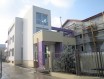 Property for sale - buildings and land plot for sale Voluntari area, Ilfov county 3.159 sqm