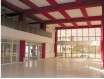 Property for sale - buildings and land plot for sale Voluntari area, Ilfov county 3.159 sqm
