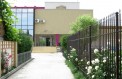 Property for sale - buildings and land plot for sale Voluntari area, Ilfov county 3.159 sqm