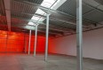 Proprietate de vanzare in Otopeni - Ilfov, alcatuita din cladiri de birouri, centru de date, depozitare si teren liber