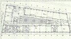 Proprietate de vanzare in Otopeni - Ilfov, alcatuita din cladiri de birouri, centru de date, depozitare si teren liber