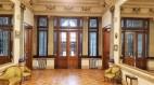 Palat de vanzare zona Calea Victoriei - Sala Palatului, Bucuresti