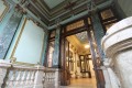 Palat de vanzare zona Calea Victoriei - Sala Palatului, Bucuresti