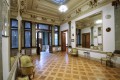 Palat de vanzare zona Calea Victoriei - Sala Palatului, Bucuresti