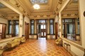 Palat de vanzare zona Calea Victoriei - Sala Palatului, Bucuresti