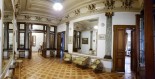 Palat de vanzare zona Calea Victoriei - Sala Palatului, Bucuresti
