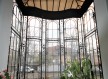 Palat de vanzare zona Calea Victoriei - Sala Palatului, Bucuresti