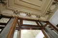 Palat de vanzare zona Calea Victoriei - Sala Palatului, Bucuresti