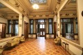 Palat de vanzare zona Calea Victoriei - Sala Palatului, Bucuresti