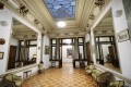Palat de vanzare zona Calea Victoriei - Sala Palatului, Bucuresti